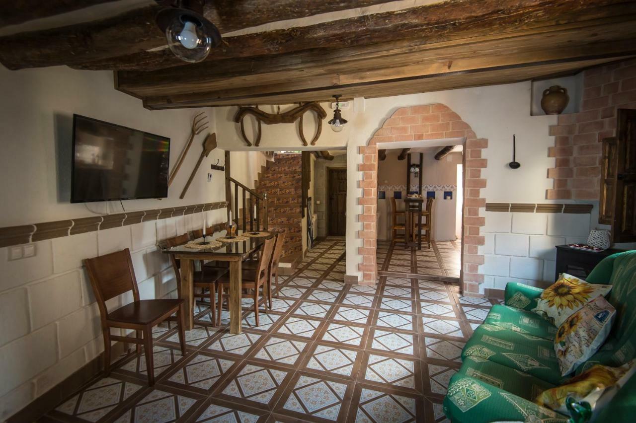 Landhaus 