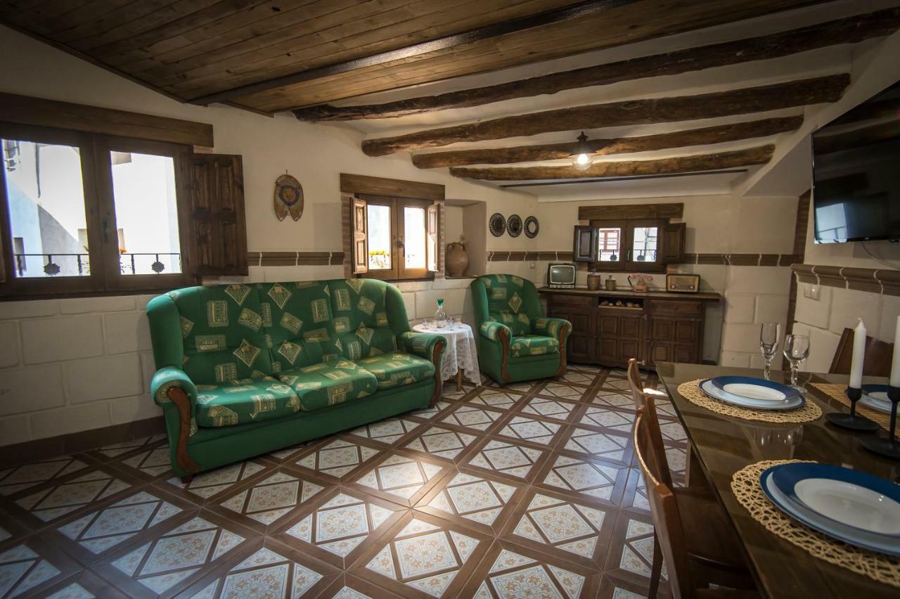 Landhaus 